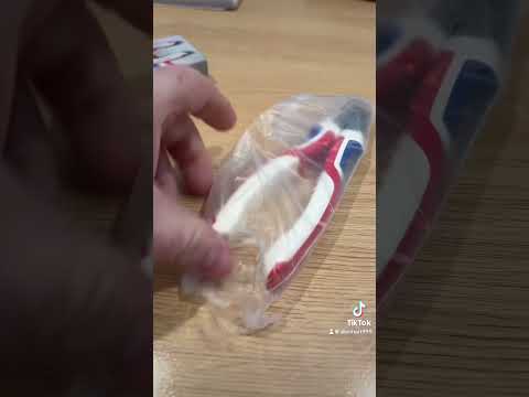 Knipex limited edition wire cutters red white and blue