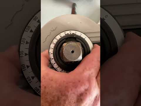 DIY Plumbing How To Install Copper Pipes #diy #asmr #asmrsounds
