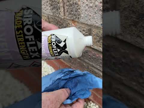 How To Install An Kitchen Sink DIY Plumbing #diyplumbing #plumber #plumbing #allenhart #asmr