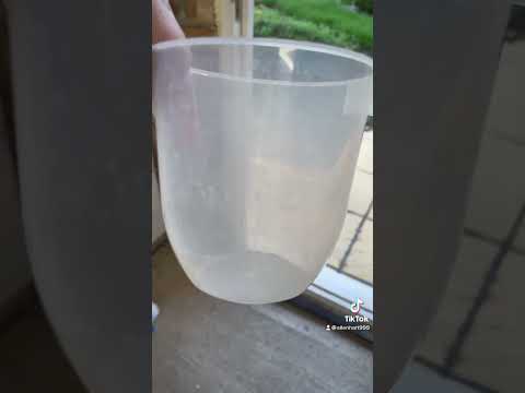 Do Gas Boilers Condense? Condensing Boiler | How Much Condensate | Plumber
