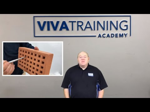 ACS Gas Training - Ventilation - Open Flue Gas Appliances - BS5440 Part 2