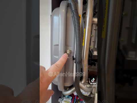 Gas Training | Navien Boiler | What’s Inside | Plumber Plumbing Central Heating Boilers