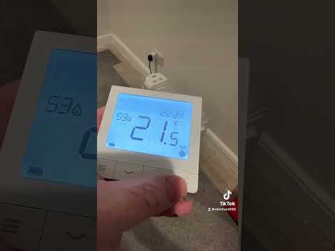 Salus Smart Home Save Money On Your Bills Better Controls