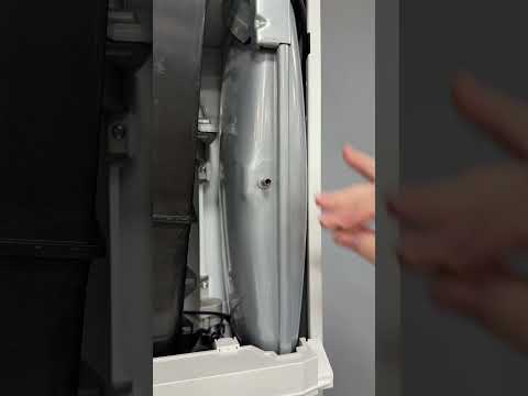 Faulty Boiler Expansion Vessel Save Your Customer Hundreds of Pounds.Schrader valve replacement.