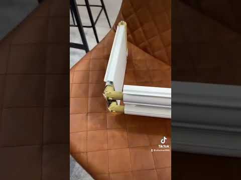 ThermaSkirt | No More Central Heating Radiators | Plumber Plumbing