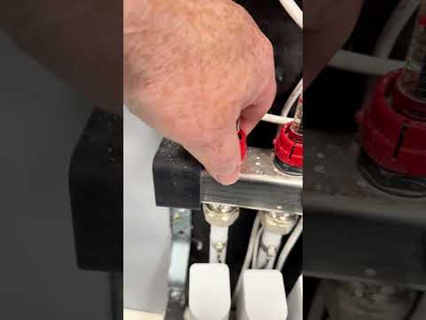Self Balancing Actuators